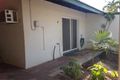 Property photo of 4/44 Bagshaw Crescent Gray NT 0830