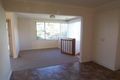 Property photo of 20 Maluka Street Bellerive TAS 7018