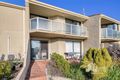 Property photo of 23/13 Upper Esplanade Bunbury WA 6230