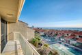 Property photo of 23/13 Upper Esplanade Bunbury WA 6230