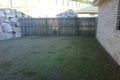 Property photo of 40 Storr Circuit Goodna QLD 4300