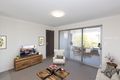 Property photo of 8/46 East Street Mount Hawthorn WA 6016