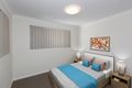 Property photo of 8/46 East Street Mount Hawthorn WA 6016