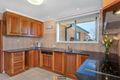 Property photo of 14 Wrixon Street Latham ACT 2615