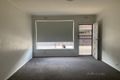 Property photo of 3/139 Hutton Street Thornbury VIC 3071