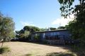 Property photo of 183 Jupiter Boulevard Venus Bay VIC 3956