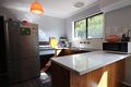 Property photo of 183 Jupiter Boulevard Venus Bay VIC 3956