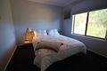 Property photo of 183 Jupiter Boulevard Venus Bay VIC 3956