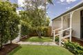 Property photo of 67 Accession Street Bardon QLD 4065