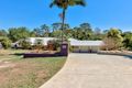 Property photo of 1 Quarrion Court Warner QLD 4500