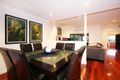 Property photo of 11 Harcourt Road Boronia VIC 3155