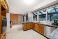 Property photo of 14 Spring Valley Drive Templestowe VIC 3106