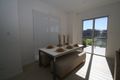 Property photo of 1/7 South Quay Drive Biggera Waters QLD 4216