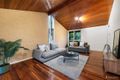 Property photo of 14 Spring Valley Drive Templestowe VIC 3106