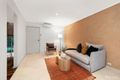 Property photo of 14 Spring Valley Drive Templestowe VIC 3106