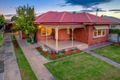 Property photo of 3 Nilmar Avenue Wodonga VIC 3690
