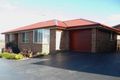 Property photo of 1/28 Henty Close Old Beach TAS 7017