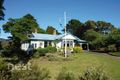 Property photo of 159 Kayena Road Kayena TAS 7270