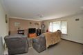 Property photo of 47 Robinson Road Eden Hill WA 6054