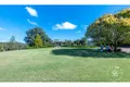 Property photo of 103 Sires Road East Kersbrook SA 5231