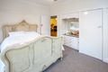 Property photo of 3 Nilmar Avenue Wodonga VIC 3690