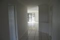 Property photo of 40 Storr Circuit Goodna QLD 4300