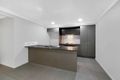 Property photo of 30 Thorncliffe Avenue Thornton NSW 2322