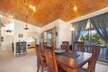 Property photo of 1267 Gresford Road Vacy NSW 2421