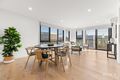 Property photo of 100/2 Torrens Street Braddon ACT 2612