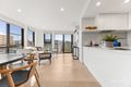 Property photo of 100/2 Torrens Street Braddon ACT 2612