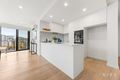 Property photo of 100/2 Torrens Street Braddon ACT 2612