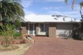 Property photo of 19 Goulding Grove Noarlunga Downs SA 5168