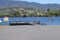 Property photo of 1/28 Henty Close Old Beach TAS 7017