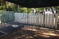 Property photo of 4/44 Bagshaw Crescent Gray NT 0830