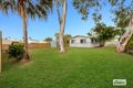 Property photo of 12 Monique Court Andergrove QLD 4740