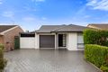 Property photo of 2 Venus Close Cranebrook NSW 2749