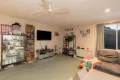 Property photo of 13 Recreation Road Mount Clear VIC 3350