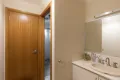 Property photo of 13 Recreation Road Mount Clear VIC 3350