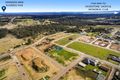 Property photo of 43 Argowan Road Schofields NSW 2762