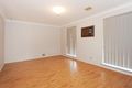 Property photo of 2 Maikai Place Kewdale WA 6105