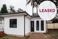 Property photo of 2 Bundemar Street Miller NSW 2168