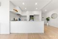 Property photo of 100/2 Torrens Street Braddon ACT 2612