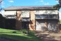 Property photo of 60 Boyd Street Eagle Vale NSW 2558
