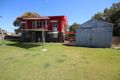 Property photo of 6 Armstrong Beach Road Armstrong Beach QLD 4737