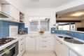 Property photo of 4B Dodd Street Wembley WA 6014