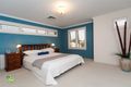 Property photo of 4B Dodd Street Wembley WA 6014