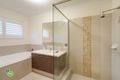 Property photo of 4B Dodd Street Wembley WA 6014