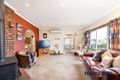 Property photo of 16 Maud Street West Ulverstone TAS 7315
