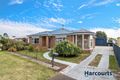 Property photo of 16 Maud Street West Ulverstone TAS 7315