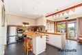 Property photo of 16 Maud Street West Ulverstone TAS 7315